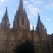 Profile Picture of Maria Hirvisalo (@hirvisalo) on Pinterest
