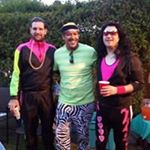 Profile Picture of Daniel Lacey (@daniel.lacey.353) on Instagram