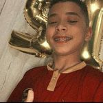 Profile Picture of jamesso tropa (@jamesso_tropa_) on Instagram