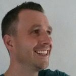 Profile Picture of Richard Neerhof (@richardneerhof) on Instagram