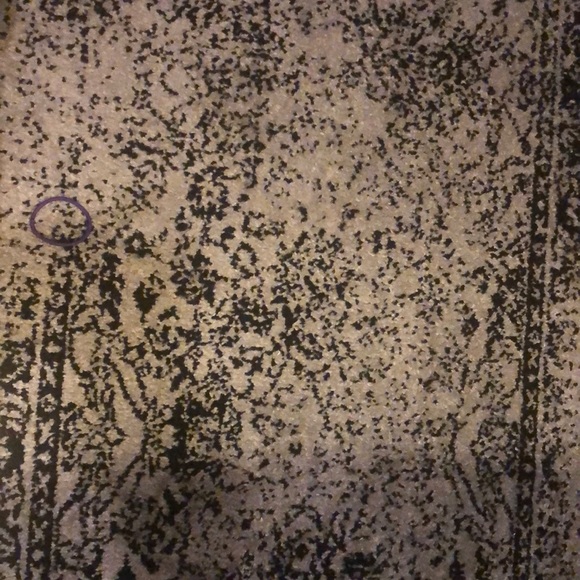 Profile Picture of Charles Ament (@cra10920) on Poshmark