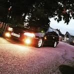 Profile Picture of Dannyy Martiensenn (@Dannyy-Martiensenn) on Facebook