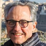 Profile Picture of John Cady (@kadini374) on Instagram