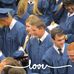 Profile Picture of Chad Colbert (@profile.php) on Facebook