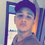 Profile Picture of brian alan bernardo bezerra (@bernardobrian743) on Instagram