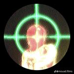 Profile Picture of Brian (@milojuana.ti) on Instagram