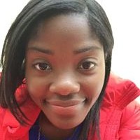 Simone Gordon - Quora Profile Picture of Simone Gordon (@simone-gordon-6) on Quora