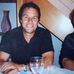 Profile Picture of Paul Misuraca (@paul.misuraca.73) on Facebook