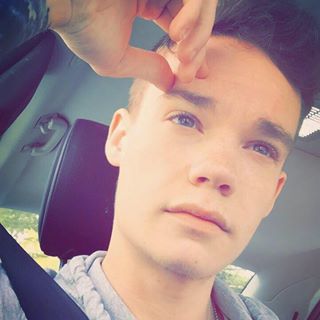 Profile Picture of Nicholas Martin Joseph Pflanzer (@NPflanzer) on Facebook