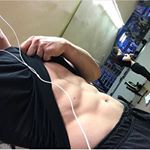 Profile Picture of Robert manly (@robert_manly56) on Instagram