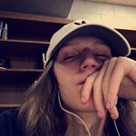 Profile Picture of Bobbie Ray Gilbert (@bobbiergilbert3) on Instagram