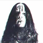Profile Picture of Joey Jordison Tribute (@joeyjordison_the.god.of.drums) on Instagram