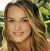 Profile Picture of Ana Liviah Mingone (@analiviah.mingone) on Facebook
