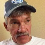 Profile Picture of Richard Hollingsworth (@ritchierich8565) on Instagram