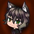 Profile Picture of   punky_re (@punky_re) |... (@punky_re) on Tiktok