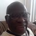 Profile Picture of John Lipsey (@john.lipsey.77) on Facebook
