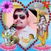 Profile Picture of Amit Sharam (@amit.sharam.16547) on Facebook