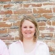 Profile Picture of Amanda Carlile (@hayabbi02) on Pinterest