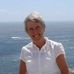 Profile Picture of Phyllis Hull (@phyllis.hull.520) on Facebook