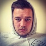 Profile Picture of Joe Stephenson (@joestephenson_31) on Instagram