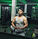 Profile Picture of Davideze Jimenez Winis (@davideze.jimenez.winis) on Facebook