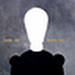 Profile Picture of Clydomatic (@Clydomatic) on Flickr