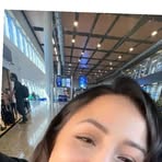 Profile Picture of Barbara Devis (@barbara.devis.466209) on Facebook