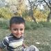 Profile Picture of Daniel Cuello (@daniel.cuello.33671748) on Facebook