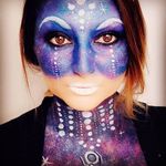 Profile Picture of Lisa Boyd (@lmb__artistry) on Instagram