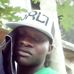 Profile Picture of Joshua Kari (@joshua.kari.3) on Facebook