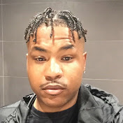 Profile Picture of Ninio (@ninio3241) on Youtube