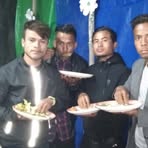 Profile Picture of Bryan Lamare (@Bryan-Lamare) on Facebook