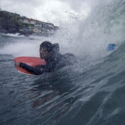 Profile Picture of Christopher Roberts (@christopherpaulroberts) on Youtube