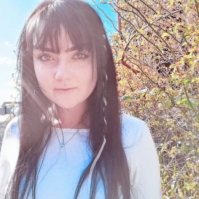 Profile Picture of ålice (@alice_shutts) on Twitter