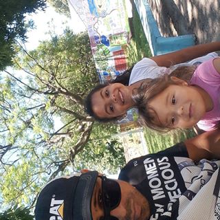 Profile Picture of Richard Baron (@richard.baron.5815) on Facebook