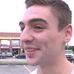 Profile Picture of Tyler Kennett (@tyler.kennett.50) on Facebook