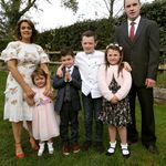 Profile Picture of Lorraine McGrath (@lorraine.mcgrath.9) on Instagram