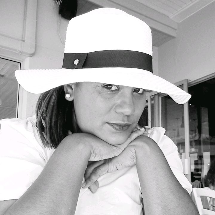 Profile Picture of Cherylhendricks01 (@cherylhendricks01) on Tiktok