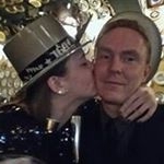 Profile Picture of Alexander Duffield (@alexanderduffield) on Instagram