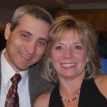 Richard Vannucci - Instagram Profile Picture of Richard Vannucci (@vannucci100199) on Instagram