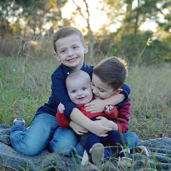 Profile Picture of Meredith Beene (@meredithbeene) on Poshmark