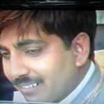 Profile Picture of Anil Grover (@anil.grover.984) on Instagram