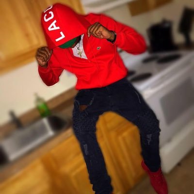 Profile Picture of JTC (@JayCapone0) on Twitter