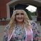 Profile Picture of Abby Engelman (@abby.engelman.31) on Facebook