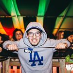 Profile Picture of Joshua Bartolomei (@joshuabartolomei) on Instagram