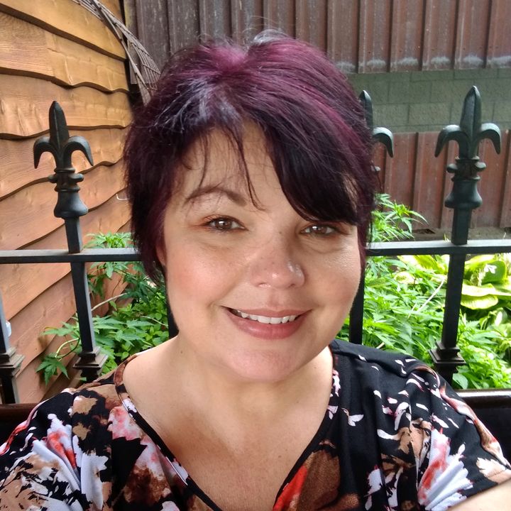 Profile Picture of Penny Gummert (@pennygummert) on Tiktok