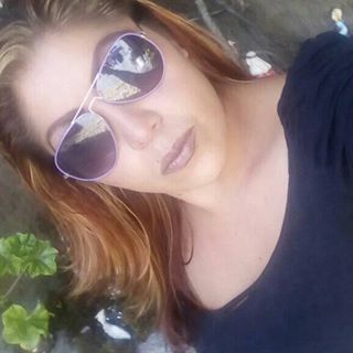 Profile Picture of Vicky Tovar (@vicky.tovar.3152) on Facebook