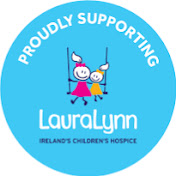 Profile Picture of LauraLynn Team TU (@LauraLynnTeamTU) on Youtube
