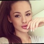 Profile Picture of Christina Thompson (@christinathompson558) on Instagram