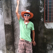 Profile Picture of Alberto Miguel (@albertomiguel4713) on Youtube